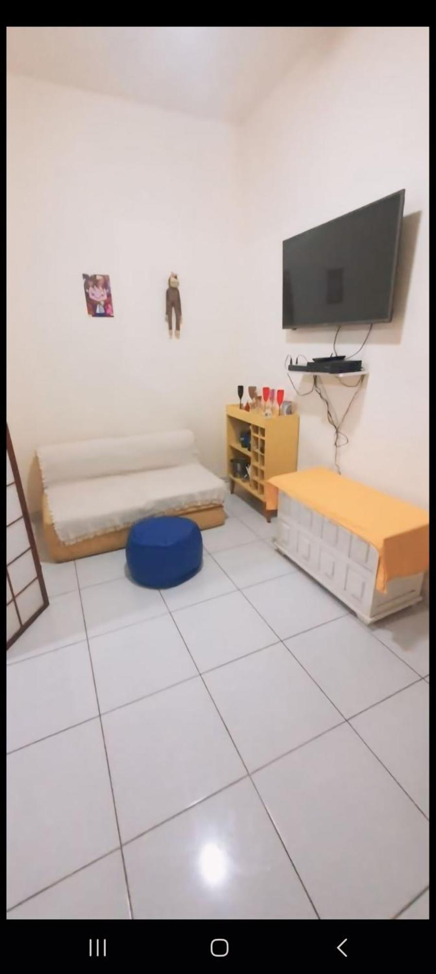 Apartabeach 里约热内卢 客房 照片